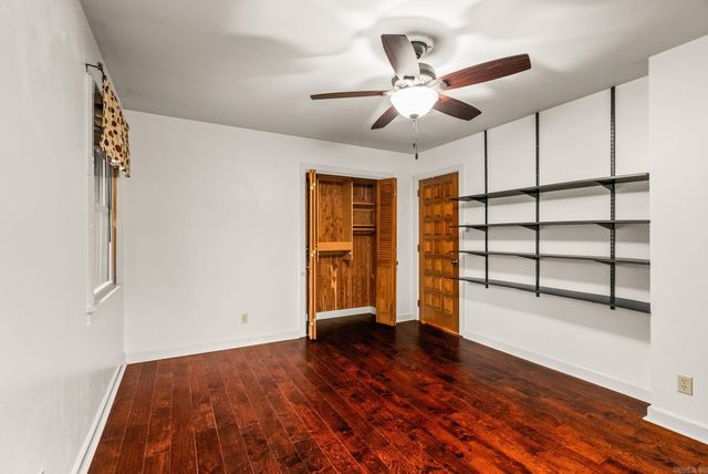 12 Edenwood Ln Lane, North Little Rock, AR 72116