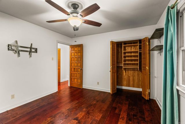 12 Edenwood Ln Lane, North Little Rock, AR 72116