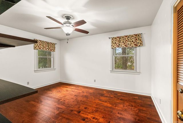 12 Edenwood Ln Lane, North Little Rock, AR 72116