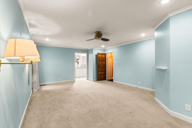 12 Edenwood Ln Lane, North Little Rock, AR 72116