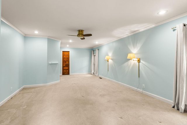 12 Edenwood Ln Lane, North Little Rock, AR 72116