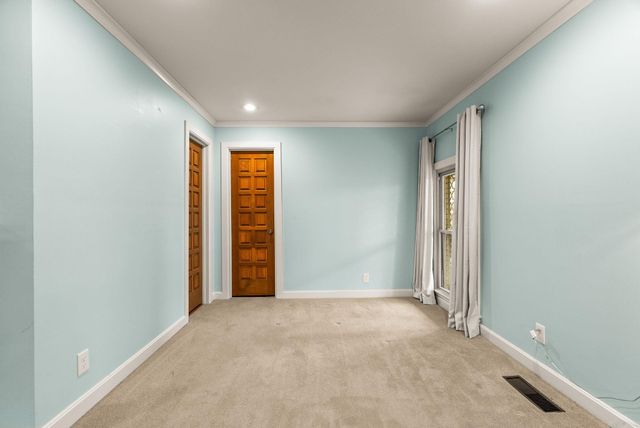 12 Edenwood Ln Lane, North Little Rock, AR 72116