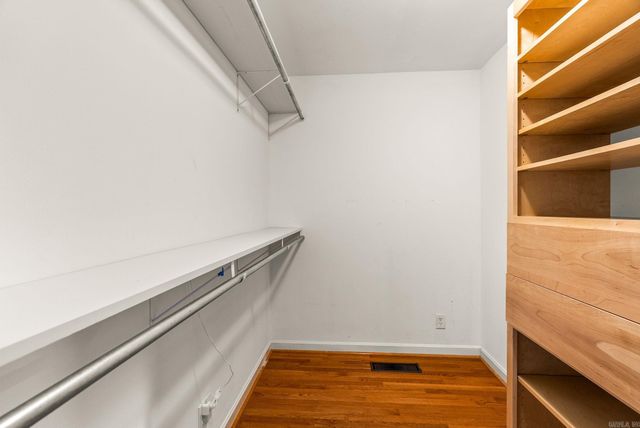 12 Edenwood Ln Lane, North Little Rock, AR 72116