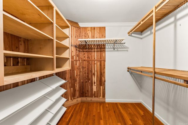 12 Edenwood Ln Lane, North Little Rock, AR 72116