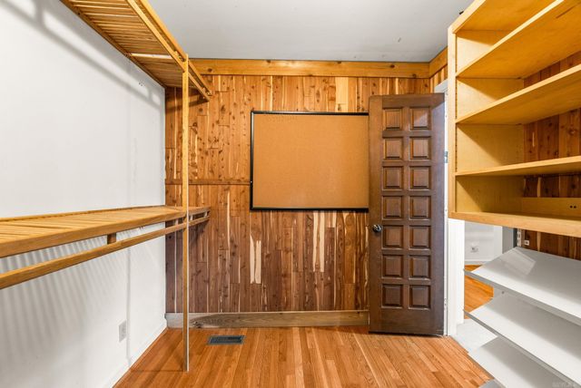 12 Edenwood Ln Lane, North Little Rock, AR 72116