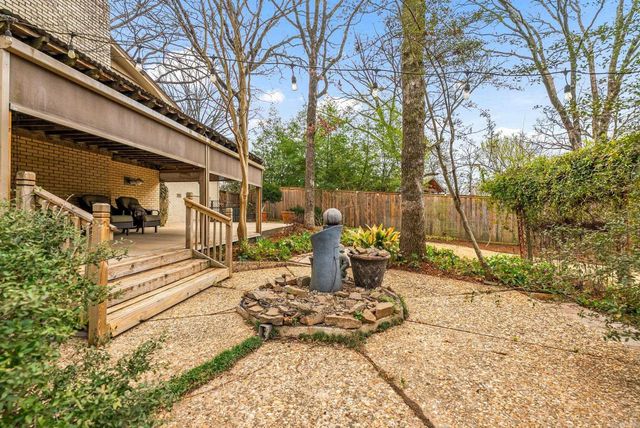 12 Edenwood Ln Lane, North Little Rock, AR 72116