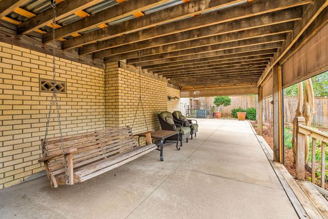 12 Edenwood Ln Lane, North Little Rock, AR 72116