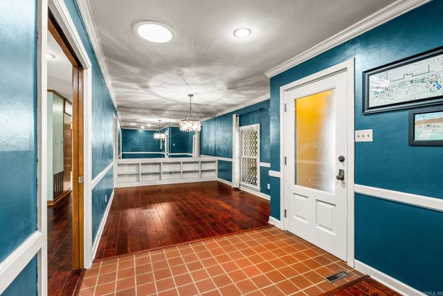 12 Edenwood Ln Lane, North Little Rock, AR 72116