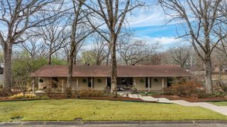 12 Edenwood Ln Lane, North Little Rock, AR 72116