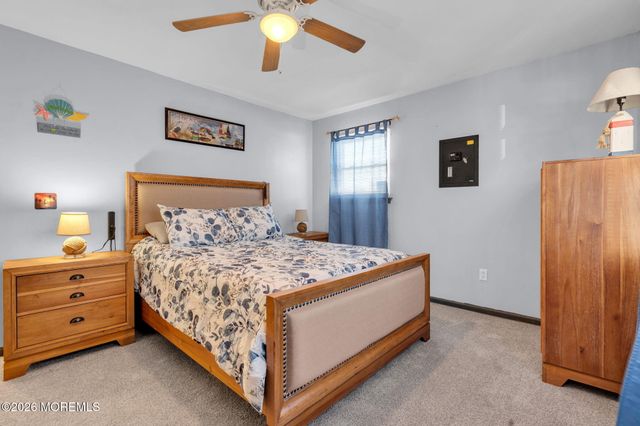 546 California Avenue, Brick, NJ 08724