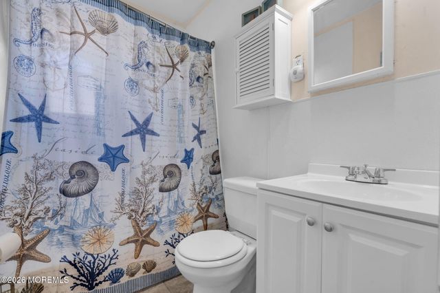 546 California Avenue, Brick, NJ 08724