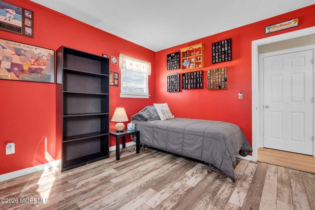 546 California Avenue, Brick, NJ 08724