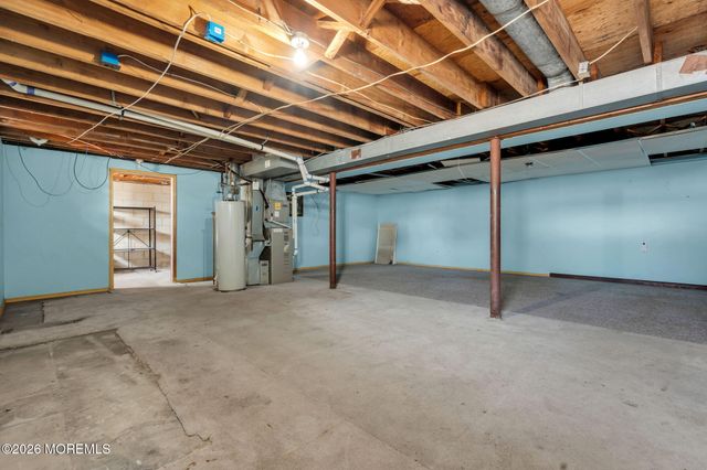 546 California Avenue, Brick, NJ 08724