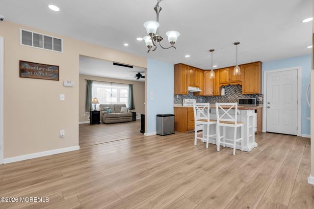 546 California Avenue, Brick, NJ 08724