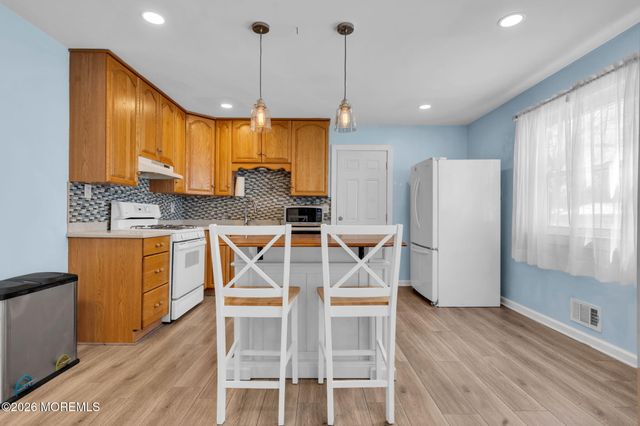 546 California Avenue, Brick, NJ 08724