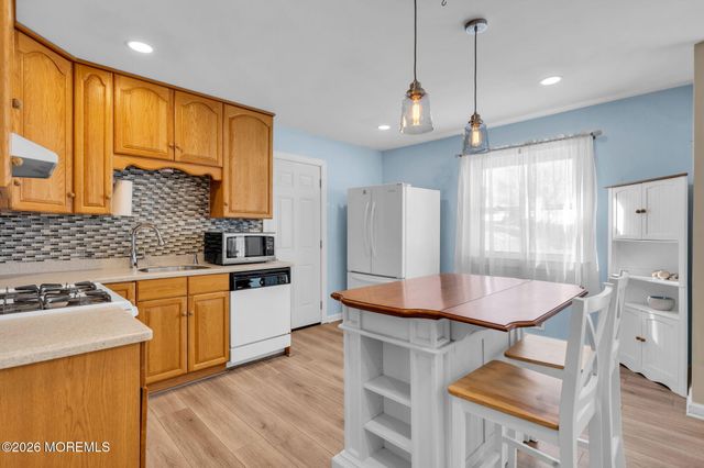 546 California Avenue, Brick, NJ 08724