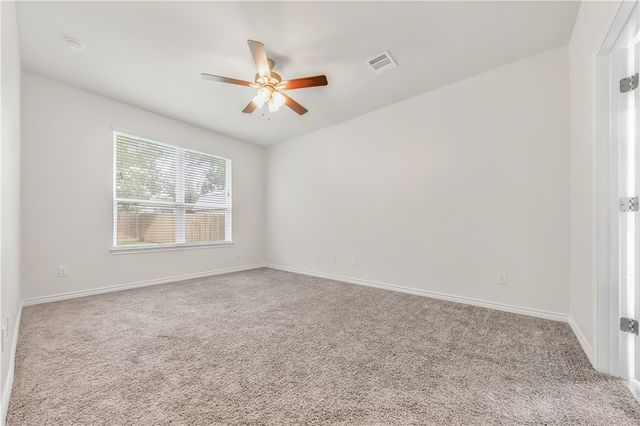 2509 Lightfoot Lane, Bryan, TX 77803