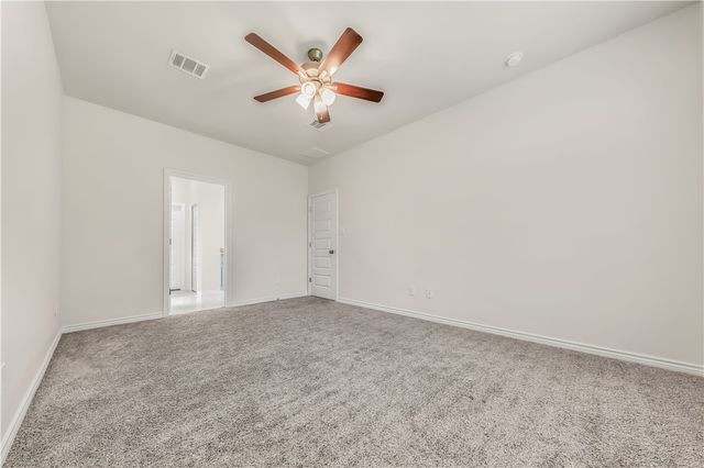 2509 Lightfoot Lane, Bryan, TX 77803