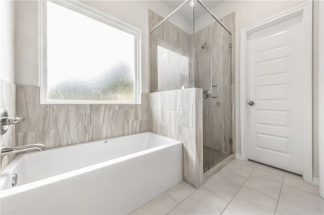 2509 Lightfoot Lane, Bryan, TX 77803