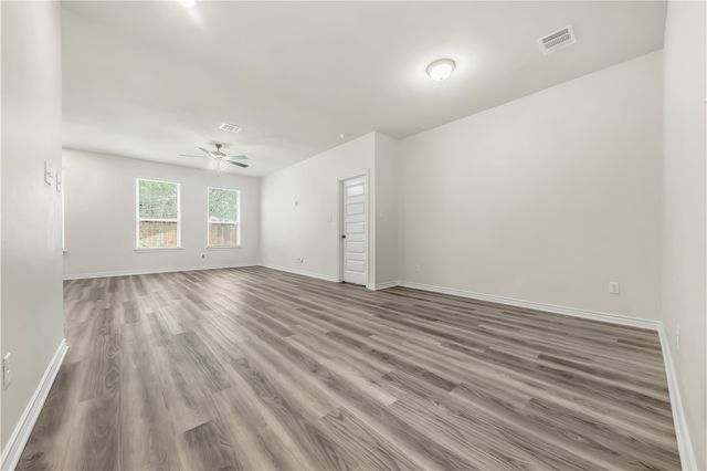 2509 Lightfoot Lane, Bryan, TX 77803