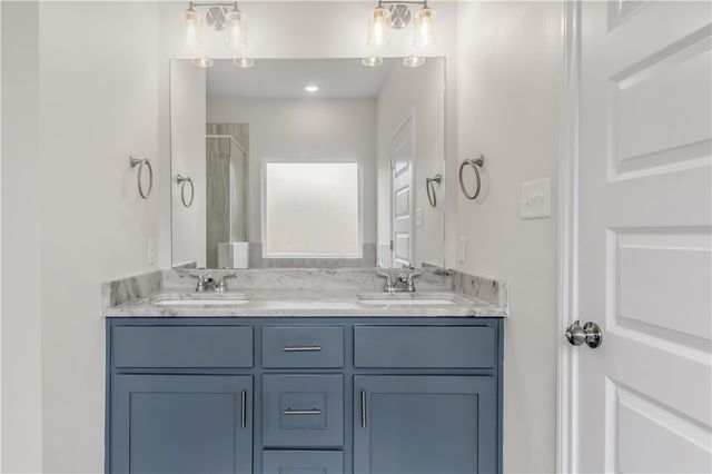 2509 Lightfoot Lane, Bryan, TX 77803