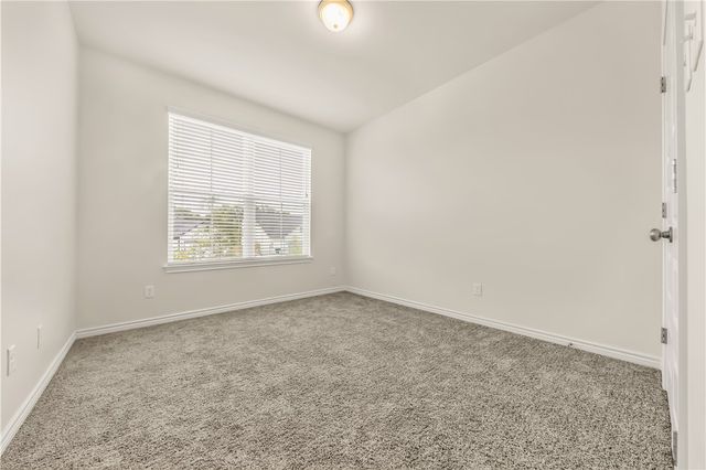 2509 Lightfoot Lane, Bryan, TX 77803