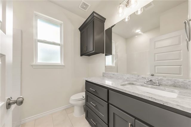 2509 Lightfoot Lane, Bryan, TX 77803