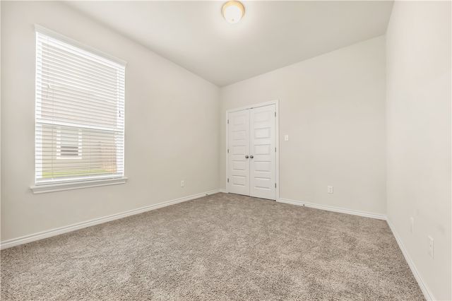 2509 Lightfoot Lane, Bryan, TX 77803
