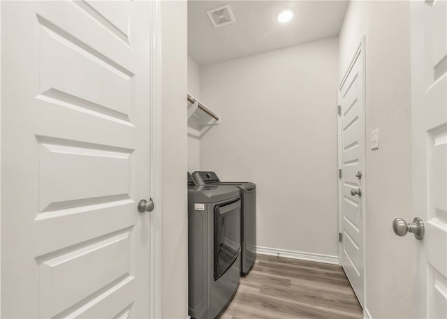 2509 Lightfoot Lane, Bryan, TX 77803