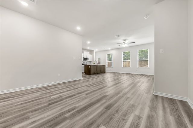 2509 Lightfoot Lane, Bryan, TX 77803