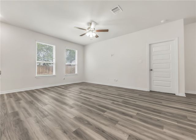 2509 Lightfoot Lane, Bryan, TX 77803