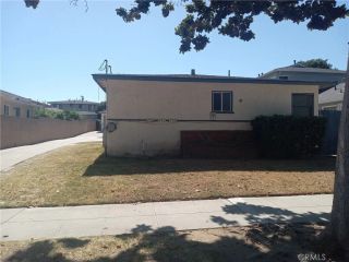 713 S Almansor Street, Alhambra, CA 91801