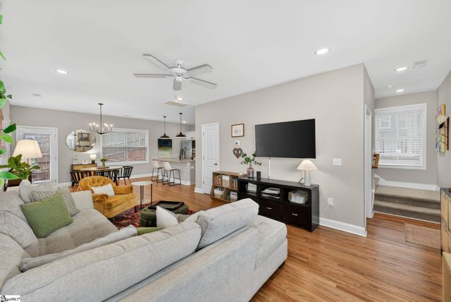 105 Joseph Mathis Way, Greenville, SC 29607