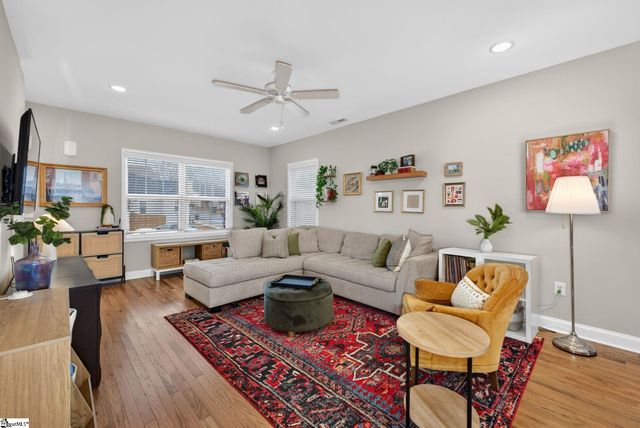 105 Joseph Mathis Way, Greenville, SC 29607