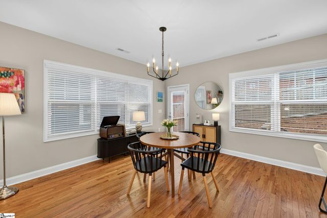 105 Joseph Mathis Way, Greenville, SC 29607