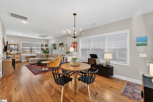 105 Joseph Mathis Way, Greenville, SC 29607