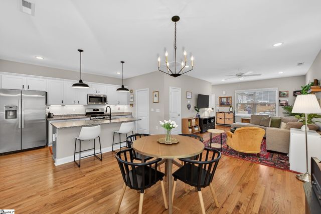 105 Joseph Mathis Way, Greenville, SC 29607