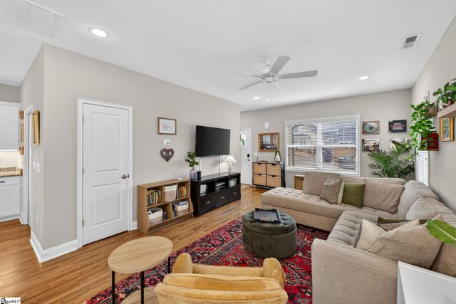 105 Joseph Mathis Way, Greenville, SC 29607