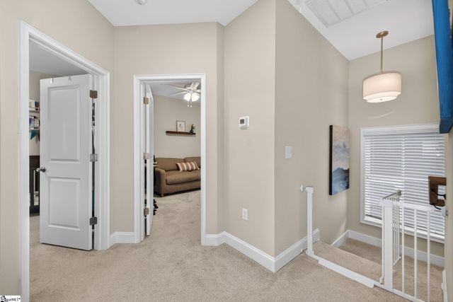 105 Joseph Mathis Way, Greenville, SC 29607