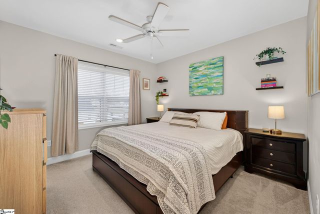 105 Joseph Mathis Way, Greenville, SC 29607