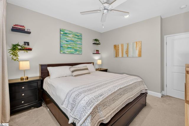 105 Joseph Mathis Way, Greenville, SC 29607