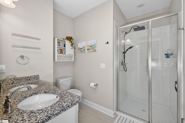 105 Joseph Mathis Way, Greenville, SC 29607