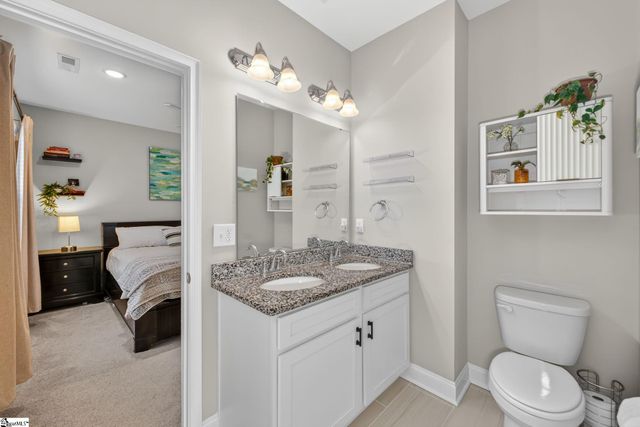 105 Joseph Mathis Way, Greenville, SC 29607