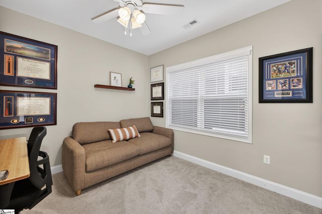 105 Joseph Mathis Way, Greenville, SC 29607