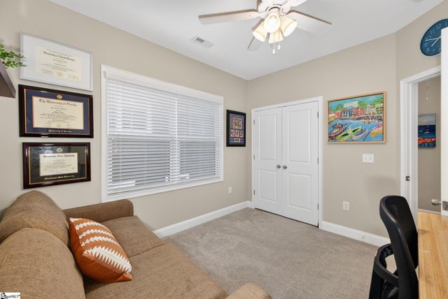 105 Joseph Mathis Way, Greenville, SC 29607