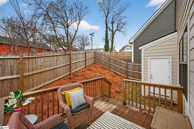 105 Joseph Mathis Way, Greenville, SC 29607