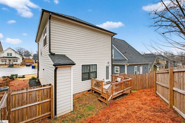 105 Joseph Mathis Way, Greenville, SC 29607