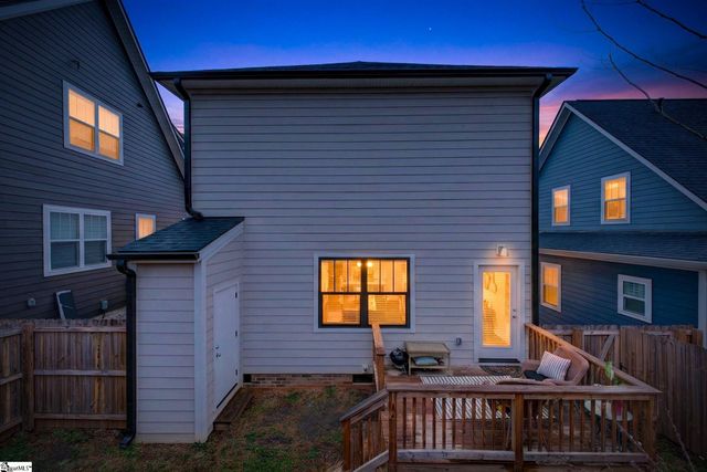 105 Joseph Mathis Way, Greenville, SC 29607