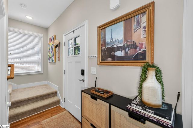 105 Joseph Mathis Way, Greenville, SC 29607