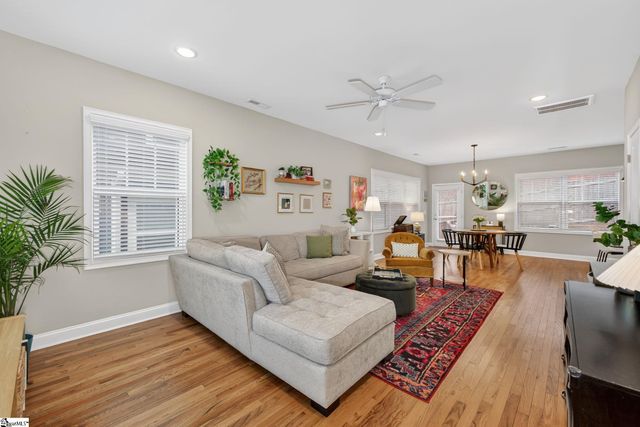 105 Joseph Mathis Way, Greenville, SC 29607